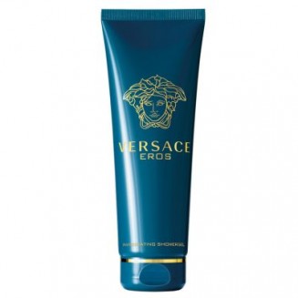 Versace Eros Shower Gel 250ML