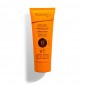 Rougj Crema Solare Viso/Corpo SPF6 100ML