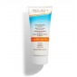 Rougj Dopobronz Crema Doposole Idratante Viso/Corpo 200ML