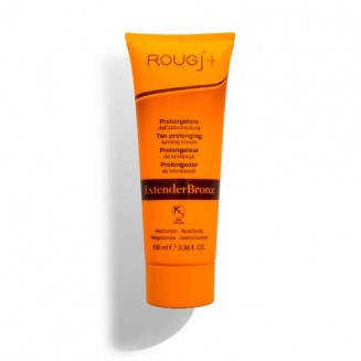 Rougj Extender Bronz...