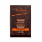 Rougj Salvietta Autoabbronzante Viso 10ML