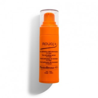 Rougj PhysioBronz +40%...