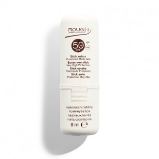 Rougj Stick Solare...