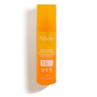 Rougj Solare Bifasico con...