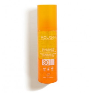 Rougj Solare Bifasico con...
