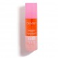 Rougj Solare Bifasico SPF30 Anti-Age 200ML