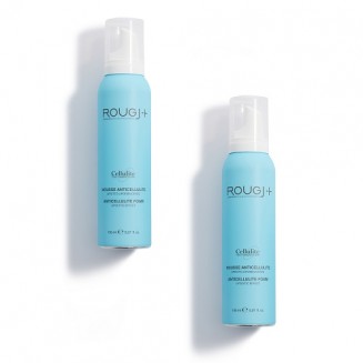 Rougj Cellulite Trattamento...