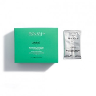 Rougj Cellulite Trattamento...