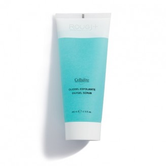 Rougj Cellulite Trattamento...