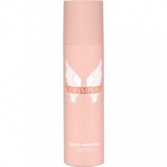Paco Rabanne Olympea...
