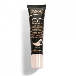 Rougj Prestige CC Cream...