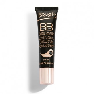 Rougj Prestige BB Cream...