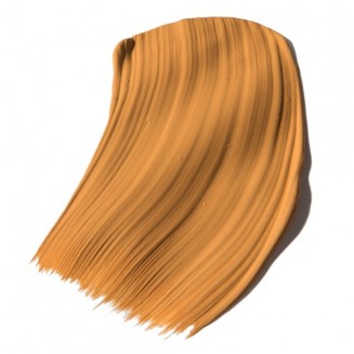 Rougj Prestige BB Cream SPF30 - 02 Caramel