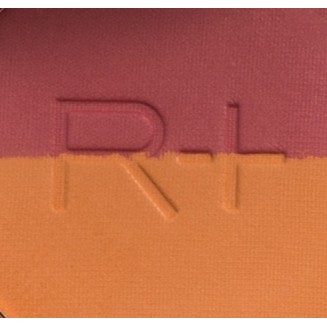 Rougj Prestige Blush Duo - 01 Rose Gold