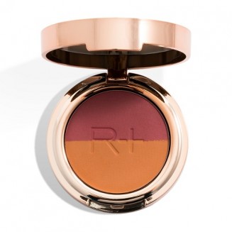 Rougj Prestige Blush Duo -...