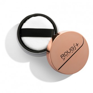 Rougj Prestige Cipria...