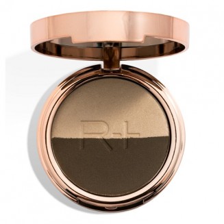 Rougj Prestige Contouring Duo