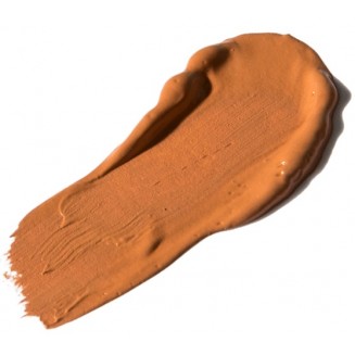 Rougj Prestige Correttore Liquido - 02 Peach