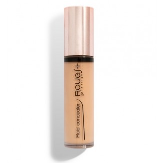 Rougj Prestige Correttore...