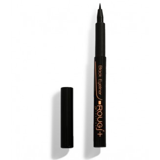 Rougj Prestige Eyeliner Nero