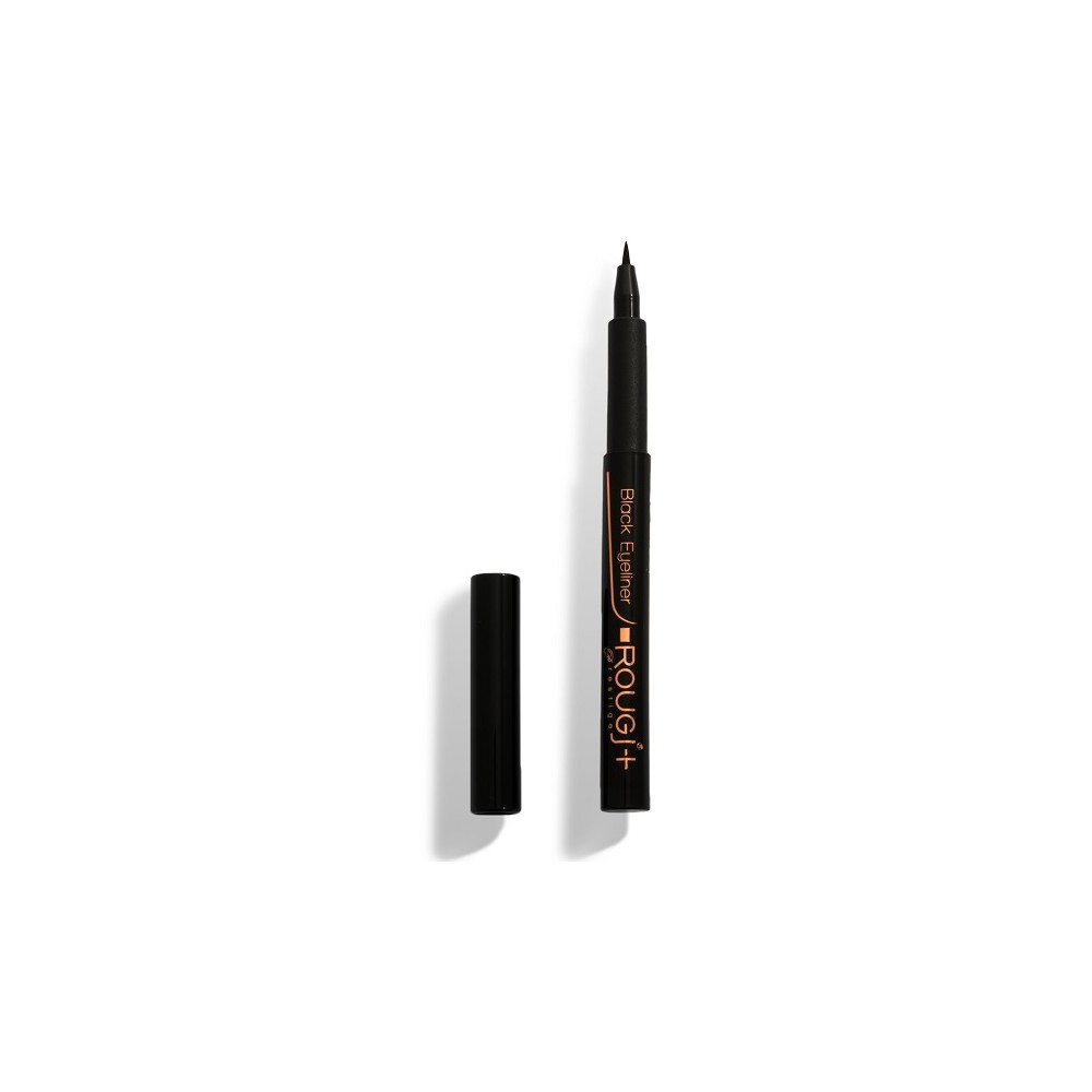Rougj Prestige Eyeliner Nero 