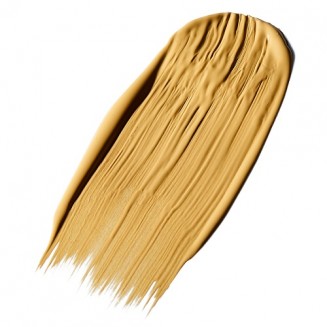 Rougj Prestige Fondotinta Fluido - 01 Porcelain