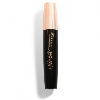 Rougj Prestige Mascara Volume