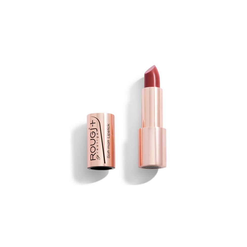 Rougj Prestige Rossetto Soft Matte - 06 Unicorn Blood 