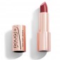 Rougj Prestige Rossetto Soft Matte - 06 Unicorn Blood
