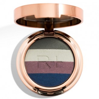 Rougj Prestige Quad...