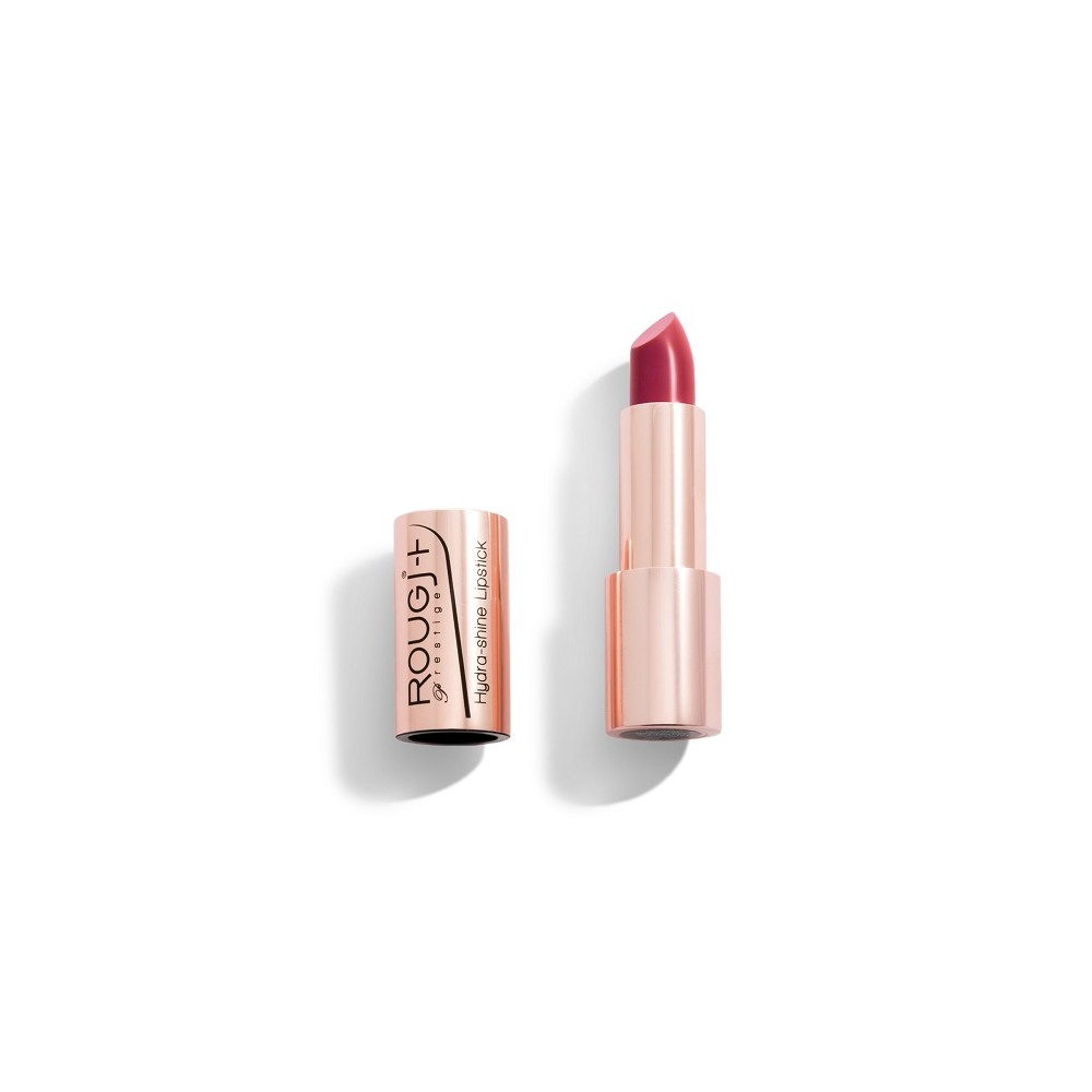 Rougj Prestige Rossetto Hydra Shine - 02 Sugar 