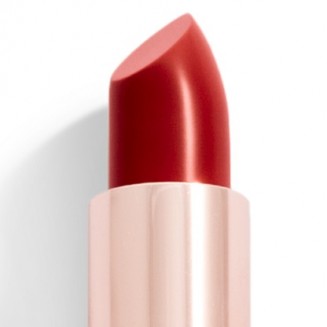 Rougj Prestige Rossetto Hydra Shine - 04 Strawberry Kiss