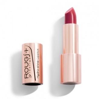 Rougj Prestige Rossetto...