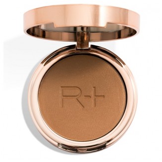 Rougj Prestige Terra...