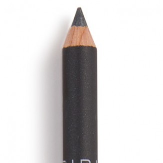 Rougj GlamTech Matita Occhi Waterproof - 02 Antracite