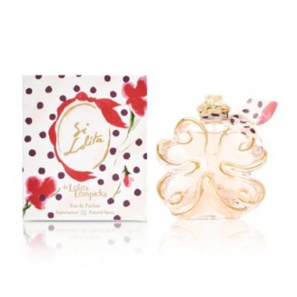 Lolita Lempicka Si Lolita...