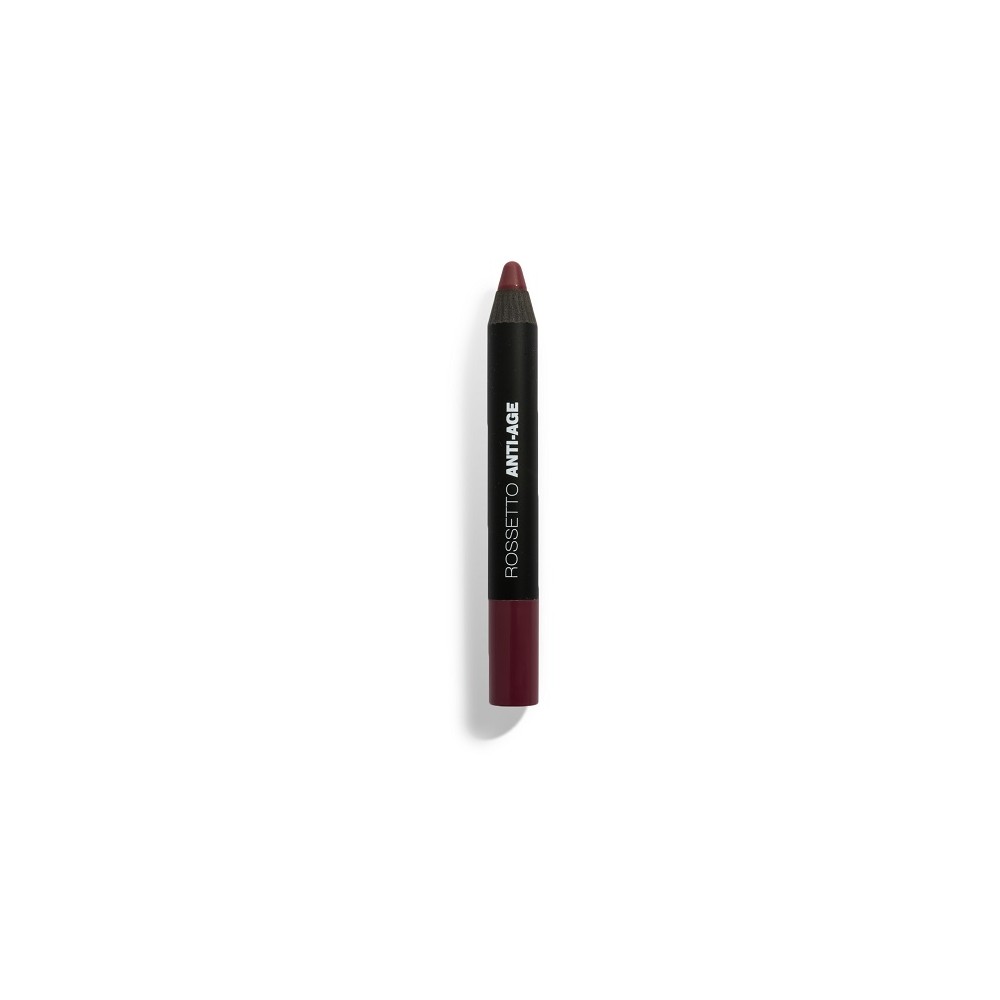 Rougj GlamTech Rossetto Anti-Age - 02 Nude 