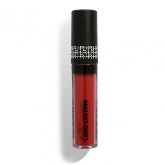 Rougj GlamTech Liptint Long...