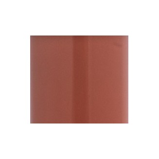 Rougj GlamTech Liptint Long Lasting - 02 Nude