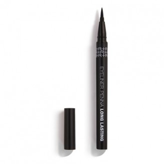 Rougj GlamTech Eyeliner...