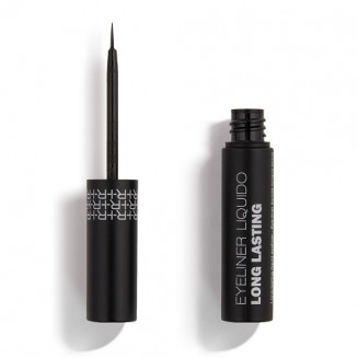 Rougj GlamTech Eyeliner...