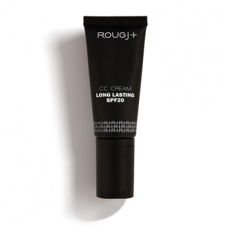 Rougj GlamTech CC Cream...