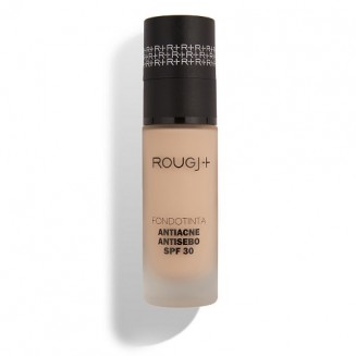 Rougj GlamTech Fondotinta...