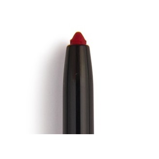 Rougj GlamTech Matita Labbra Long Lasting  - 02 Rosso