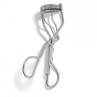 Rougj GlamTech Piegaciglia