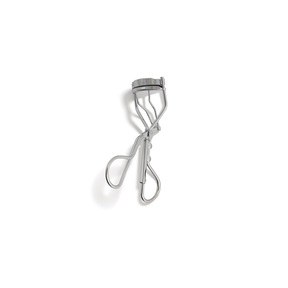 Rougj GlamTech Piegaciglia 