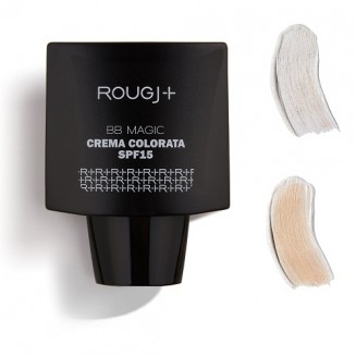 Rougj GlamTech BB Magic SPF15