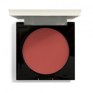 Rougj GlamTech Blush Long...