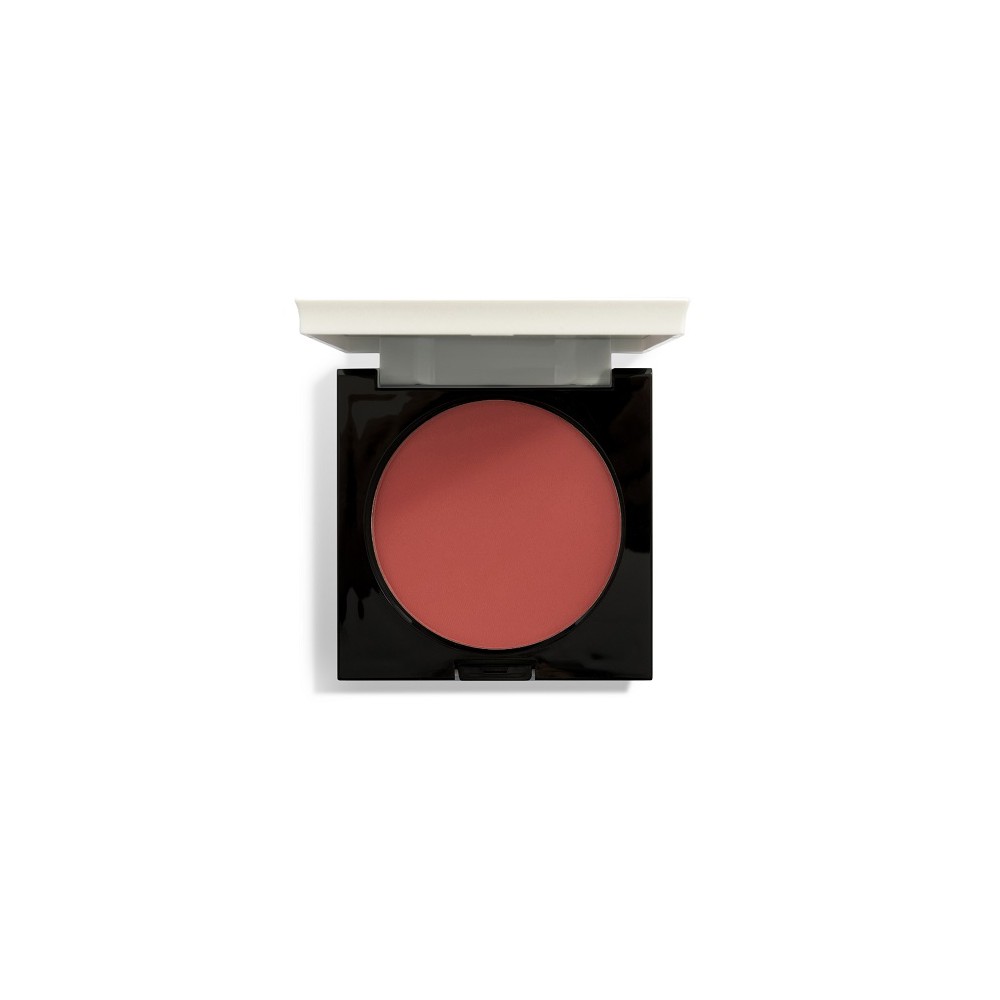 Rougj GlamTech Blush Long Lasting 