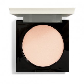 Rougj GlamTech Illuminante...